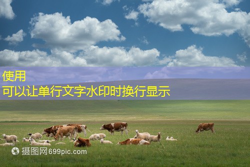 企業(yè)網(wǎng)絡(luò)布線的常見(jiàn)誤區(qū)