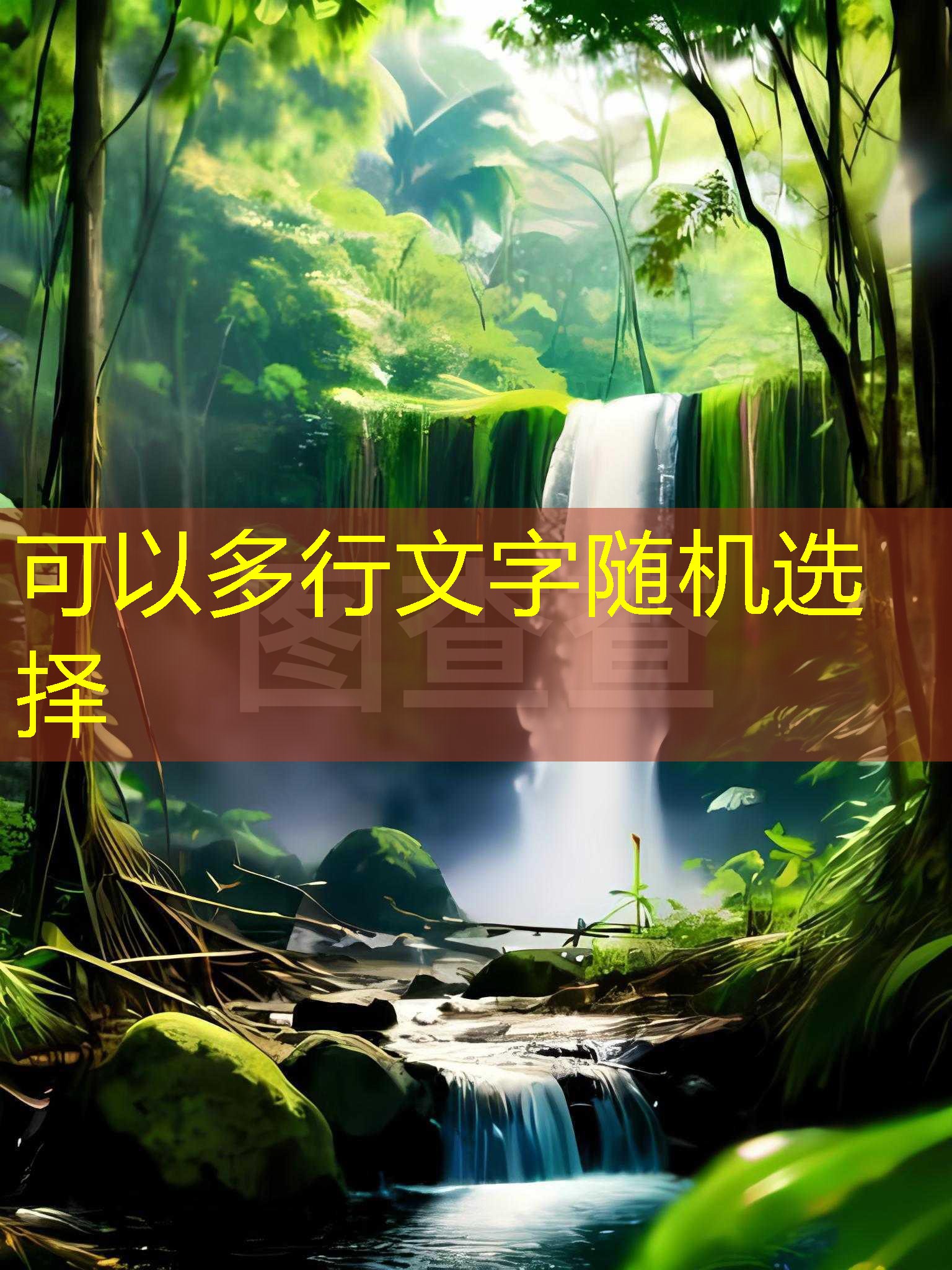 企業(yè)網(wǎng)絡(luò)布線的常見(jiàn)誤區(qū)