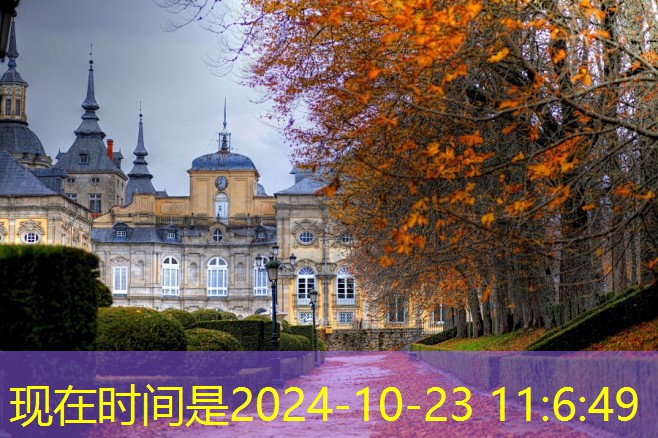 使用無線WIFI進行視頻會議的注意事項