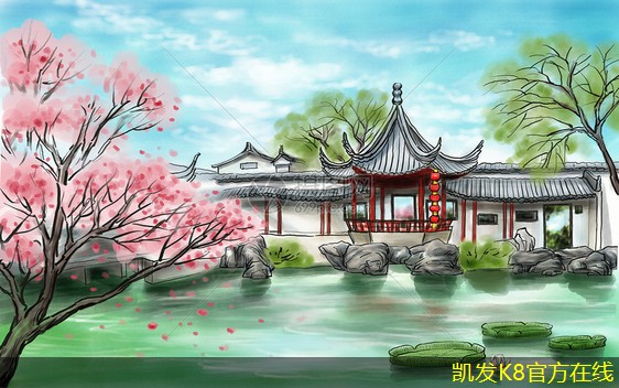 停車道閘的產(chǎn)品質量保證