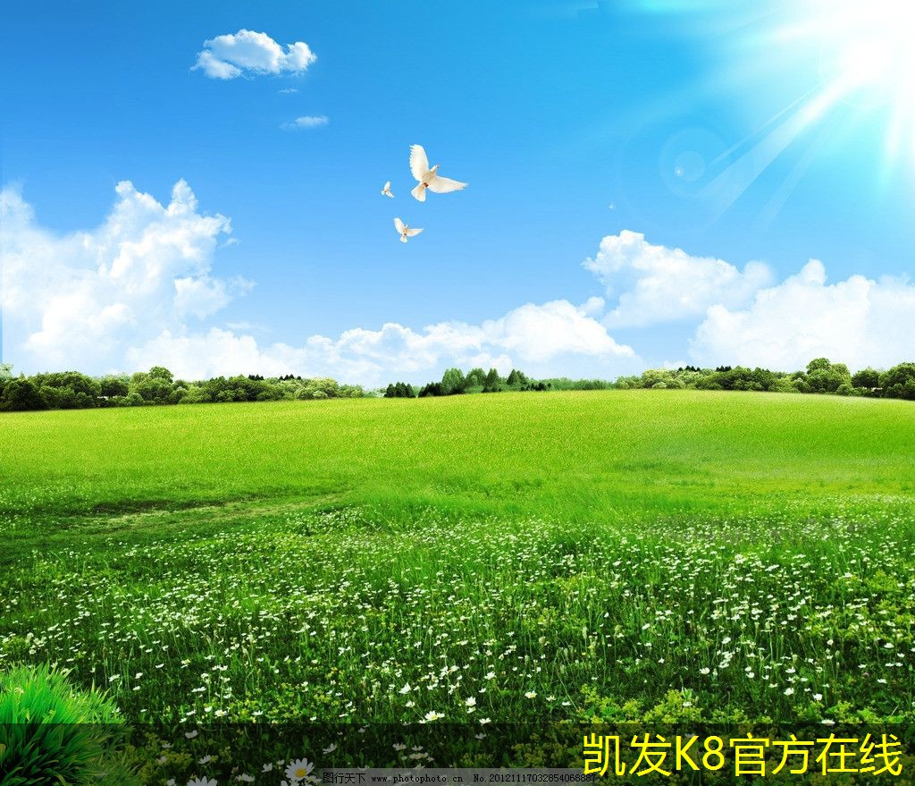 停車道閘的安裝注意事項(xiàng)