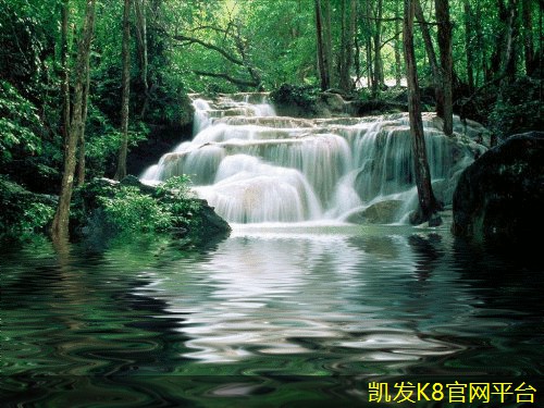 停車(chē)道閘的市場(chǎng)競(jìng)爭(zhēng)情況