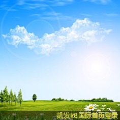 停車道閘的性能評(píng)測(cè)標(biāo)準(zhǔn)