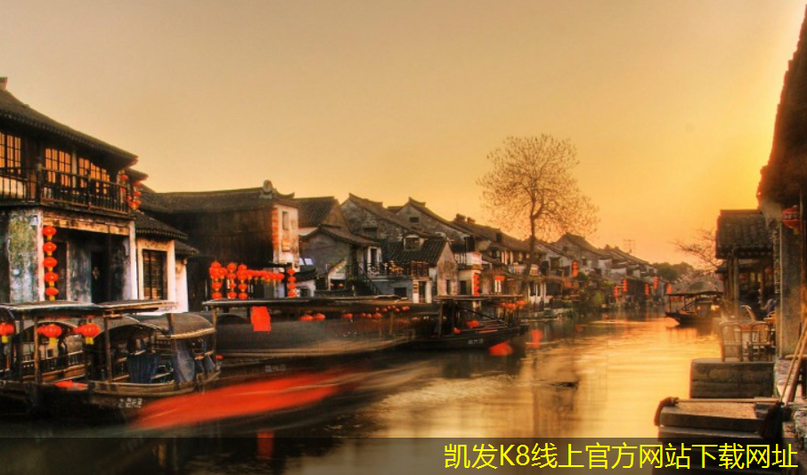 停車道閘的智能識別技術(shù)
