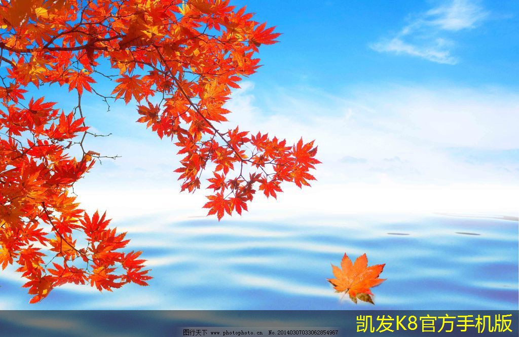停車道閘的智能識(shí)別技術(shù)介紹