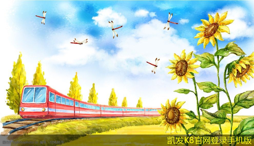 停車(chē)道閘設(shè)計(jì)中的人性化考慮