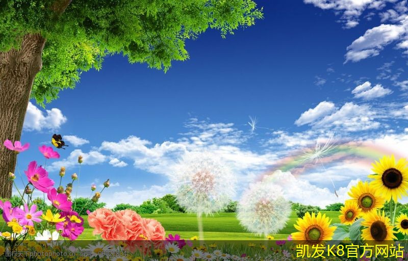 停車(chē)道閘設(shè)計(jì)中的人性化考慮