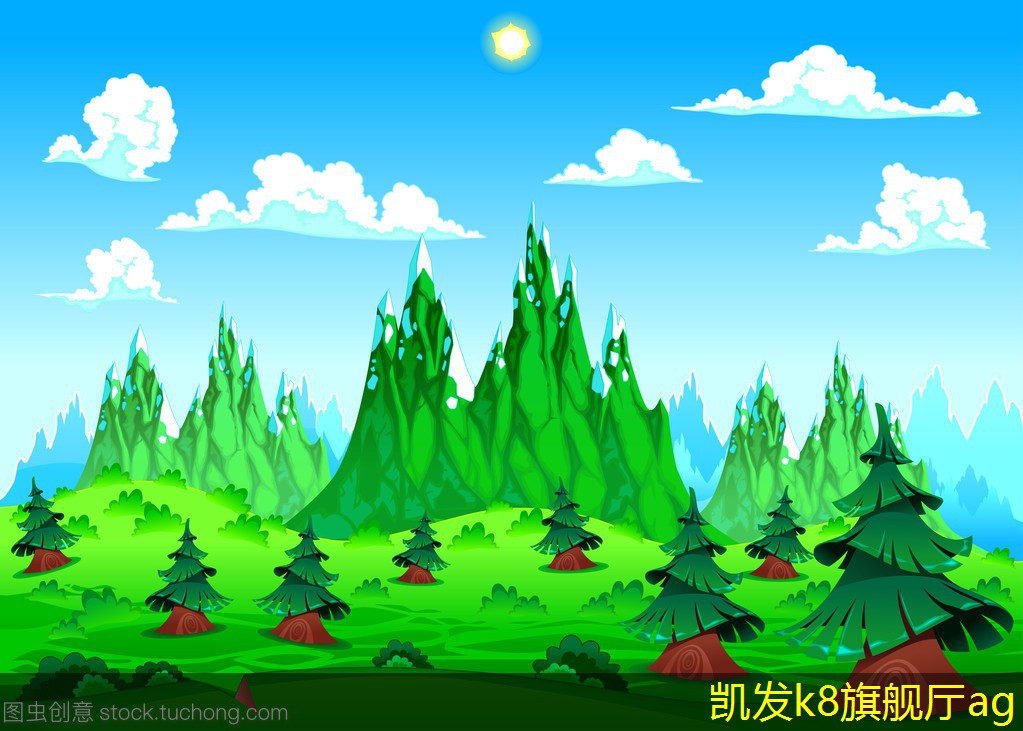 分析門(mén)禁考勤系統(tǒng)的數(shù)據(jù)安全問(wèn)題