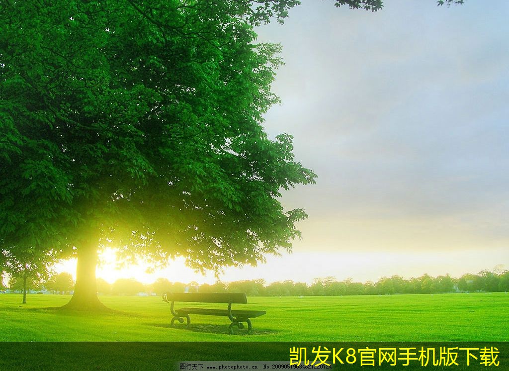 可視對講與智能家居的完美結(jié)合