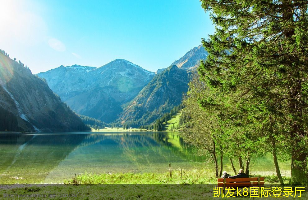 可視對講在公寓管理中的應(yīng)用
