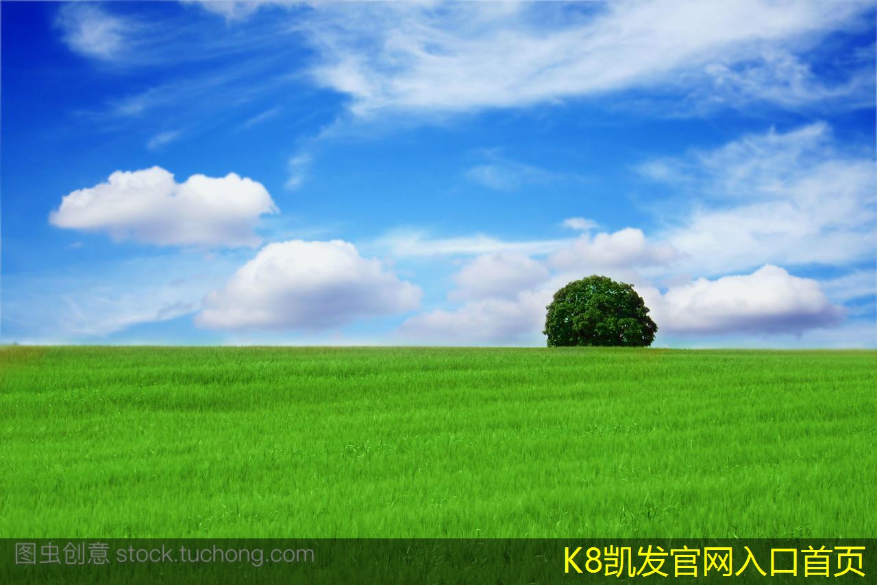 可視對講在公寓管理中的應(yīng)用