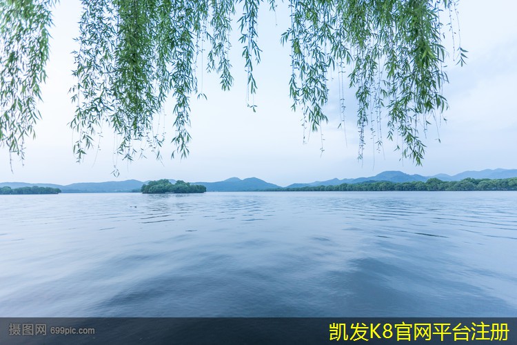 可視對講在醫(yī)療機(jī)構(gòu)的使用案例