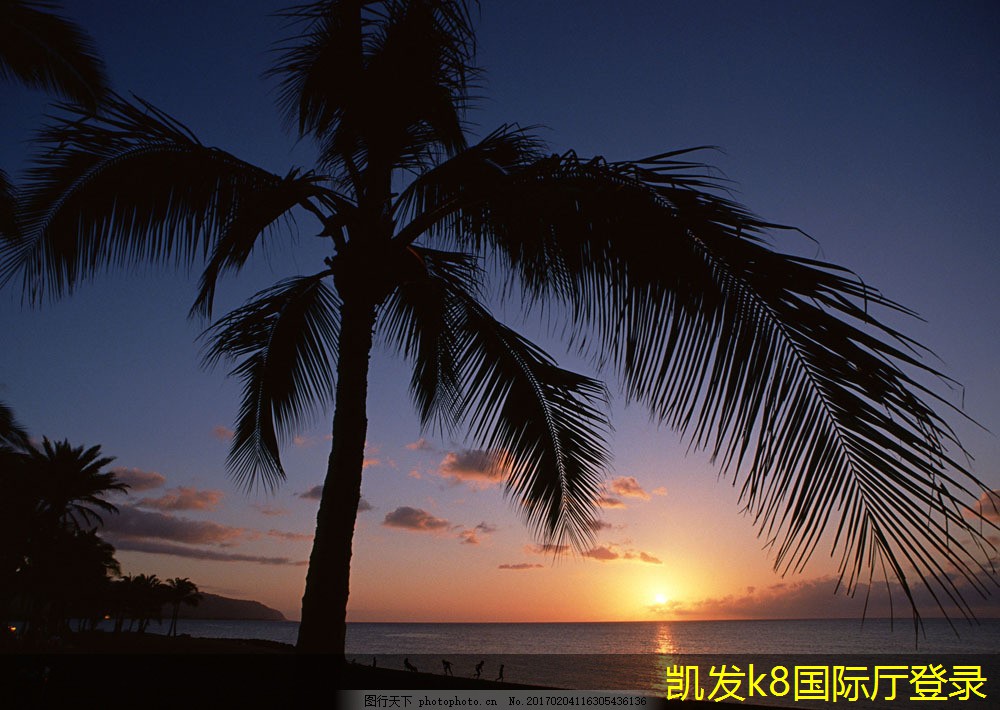 可視對講在智慧城市建設(shè)中的作用