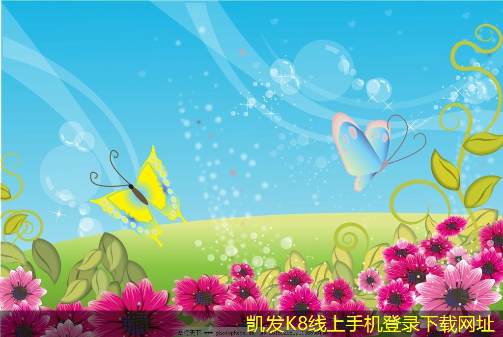 可視對講在智能家居中的應(yīng)用