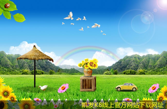 可視對講在智能家居中的應(yīng)用