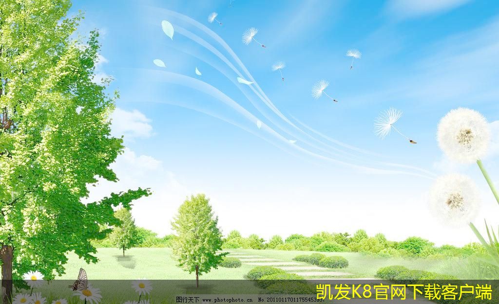 可視對(duì)講在社區(qū)安全中的重要角色