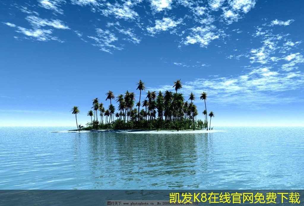 可視對講在酒店行業(yè)的應(yīng)用實例