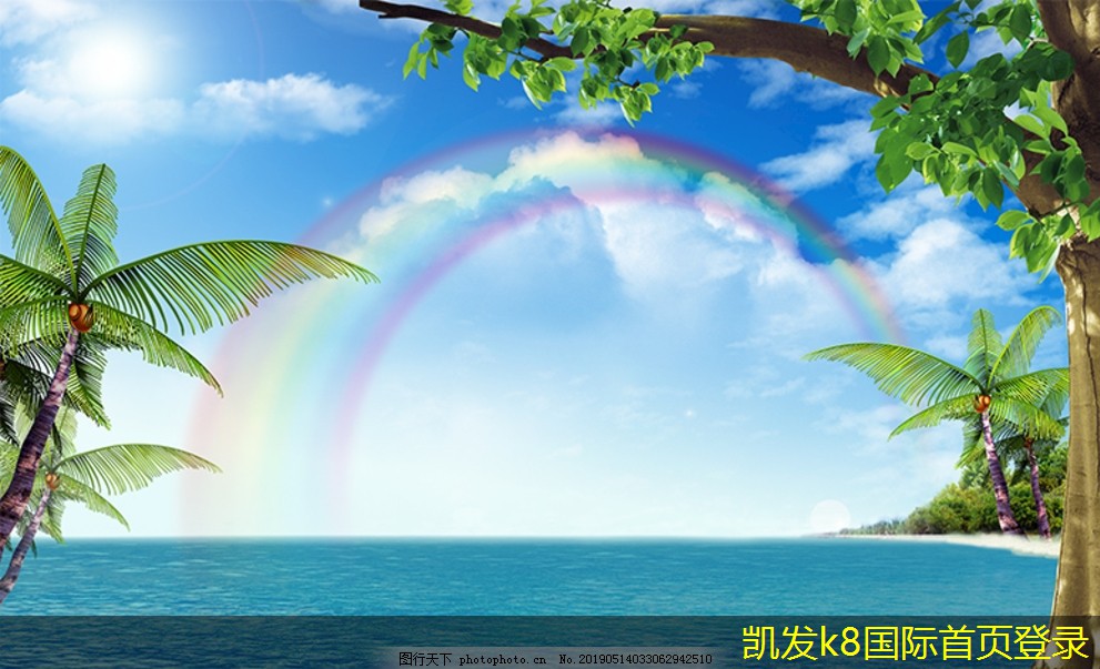 可視對講在酒店行業(yè)的應(yīng)用實例