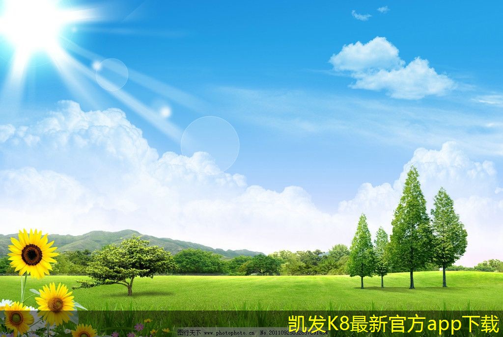 可視對(duì)講的常見故障及解決辦法