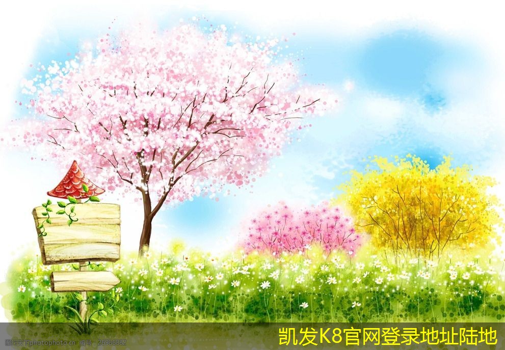 可視對(duì)講的常見故障及解決辦法