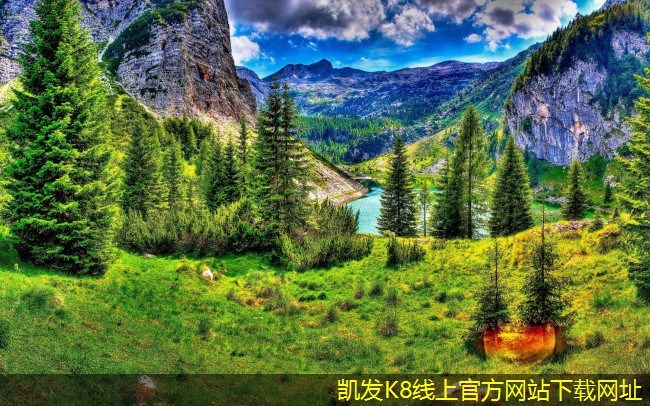 可視對(duì)講的未來(lái)趨勢(shì)展望