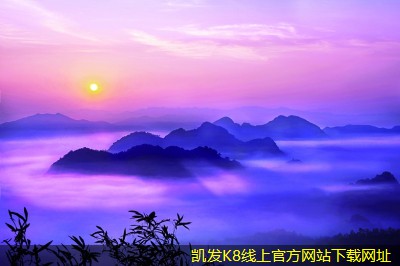 可視對講的綠色環(huán)保設(shè)計理念
