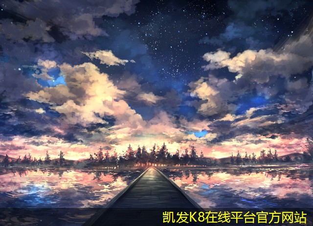可視對講的遠程控制功能解析