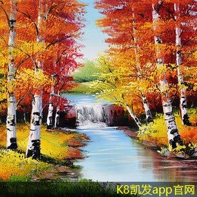 可視對講系統(tǒng)提升家庭安全的最佳選擇