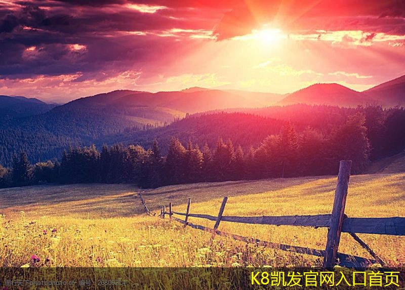 可視對(duì)講系統(tǒng)的多種使用場景