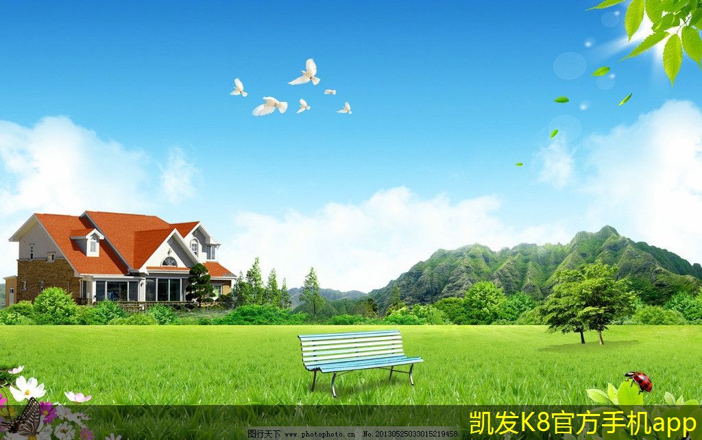 可視對(duì)講系統(tǒng)的安裝常見問(wèn)題解答