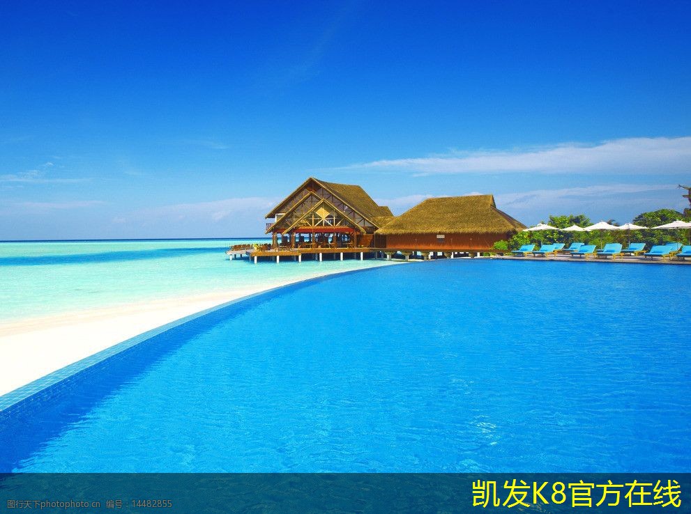 可視對講設備的智能化發(fā)展趨勢