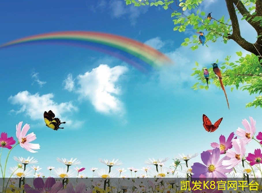 在移動(dòng)辦公中使用集團(tuán)電話(huà)的技巧
