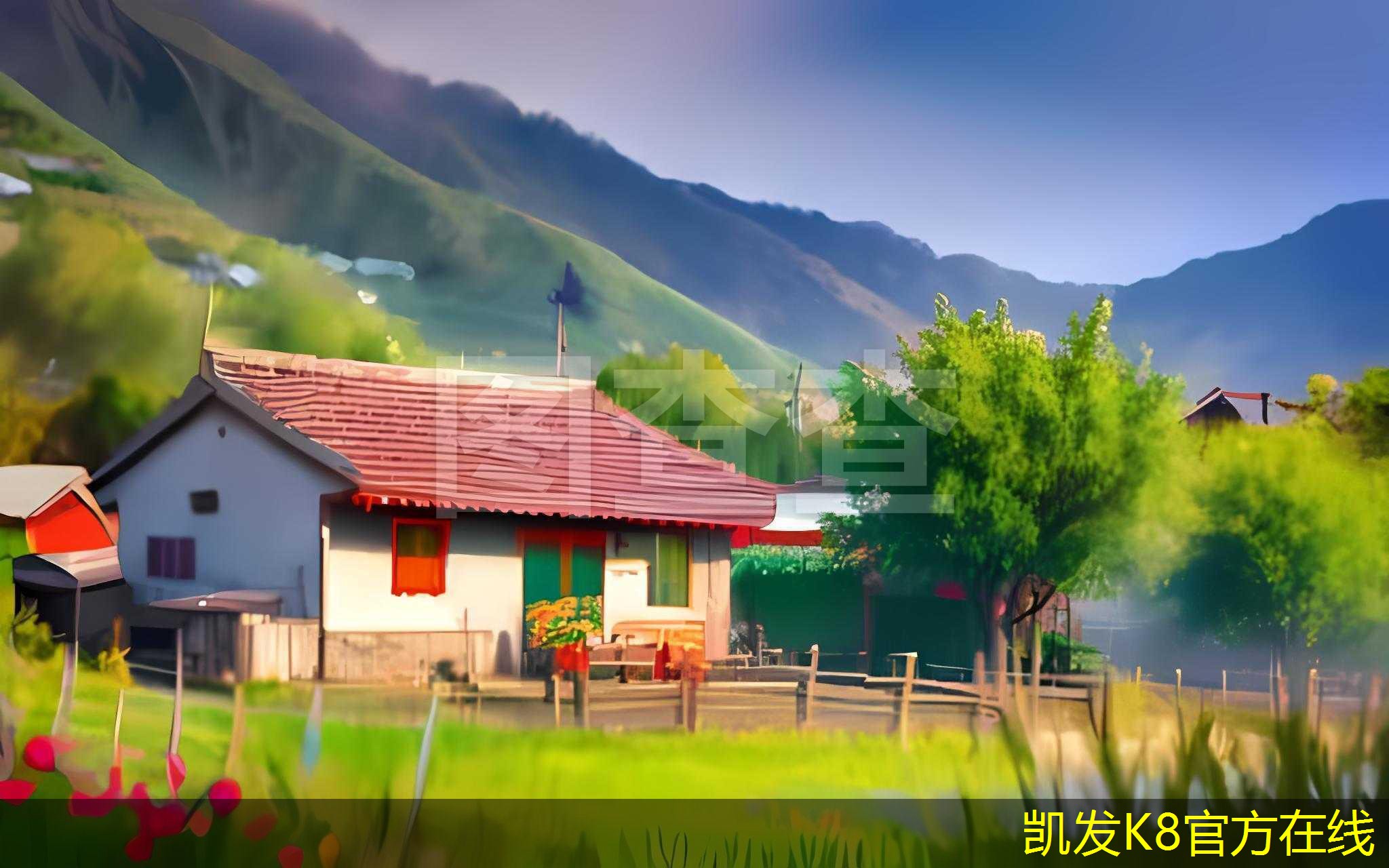紅外報警設(shè)備的市場前景