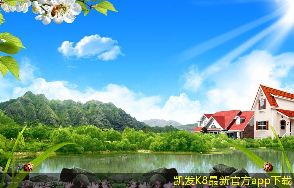 綠色辦公環(huán)境下的門禁考勤解決方案