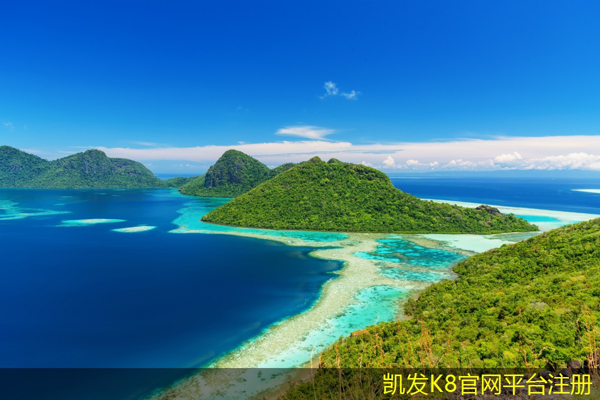 綠色機(jī)房建設(shè)的趨勢與實(shí)踐