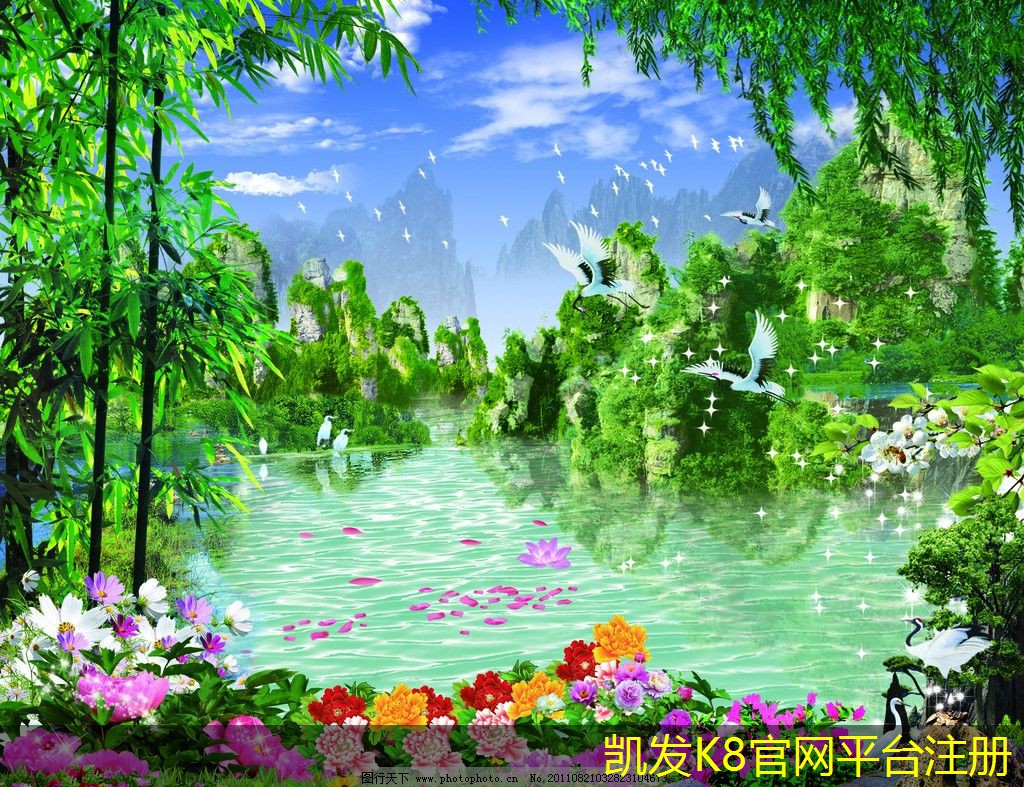 網(wǎng)絡(luò)布線與云計(jì)算的關(guān)系