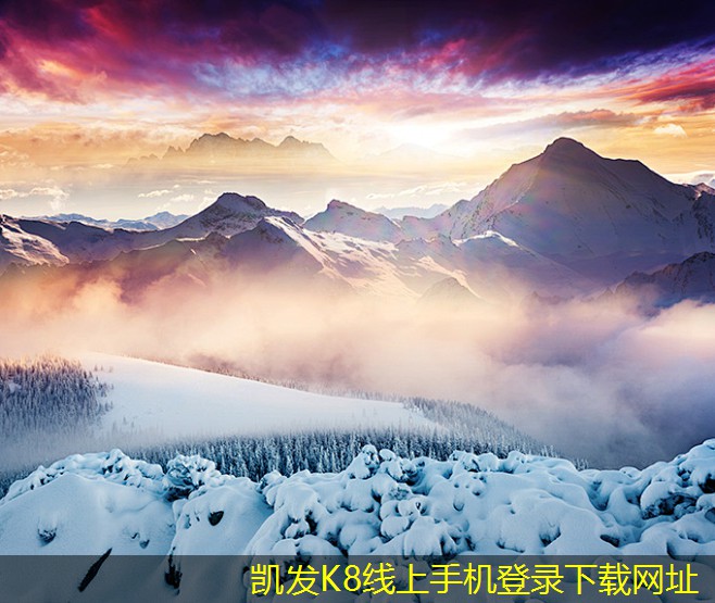 網(wǎng)絡布線與數(shù)據(jù)中心的關系