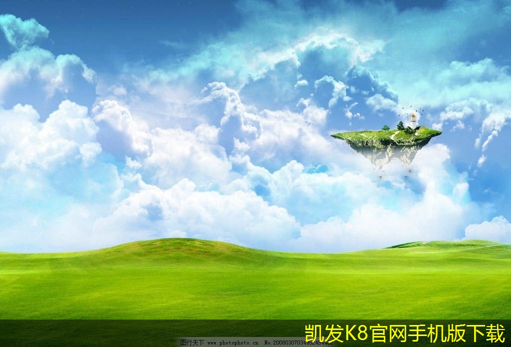 網(wǎng)絡(luò)布線與智能家居的結(jié)合