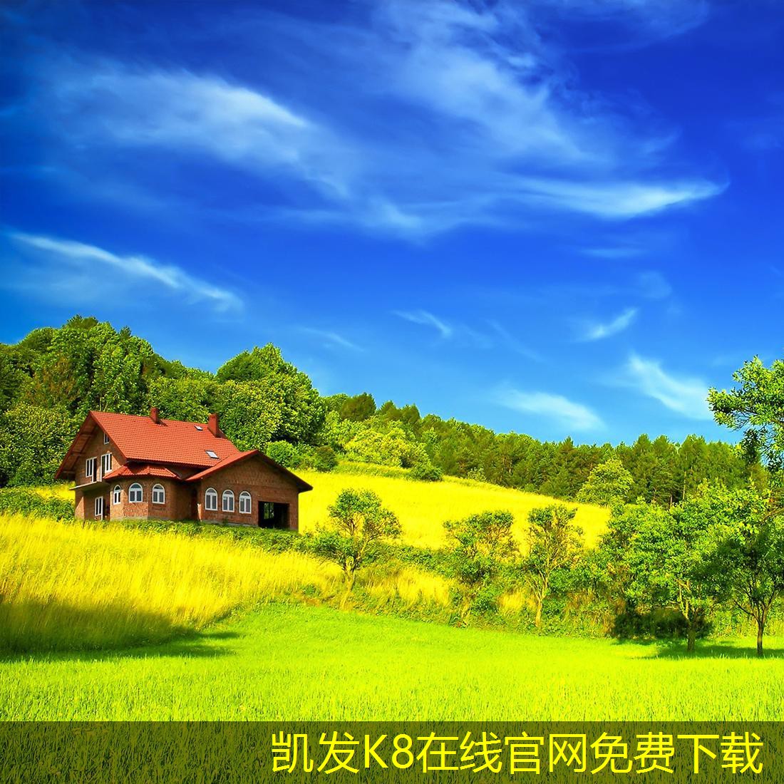 網(wǎng)絡(luò)布線與物聯(lián)網(wǎng)的融合發(fā)展