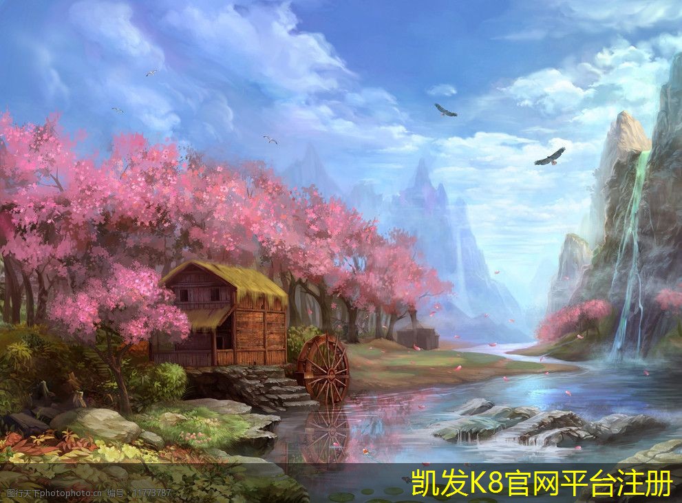 網(wǎng)絡(luò)布線中信號(hào)干擾的解決方法