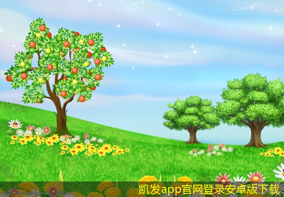 網(wǎng)絡(luò)布線中常用的連接方式