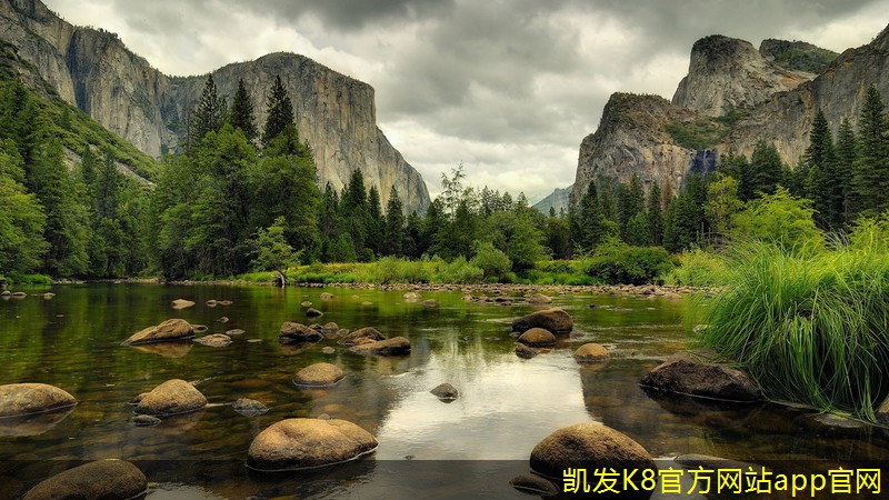 網(wǎng)絡(luò)布線中應(yīng)考慮的環(huán)境因素