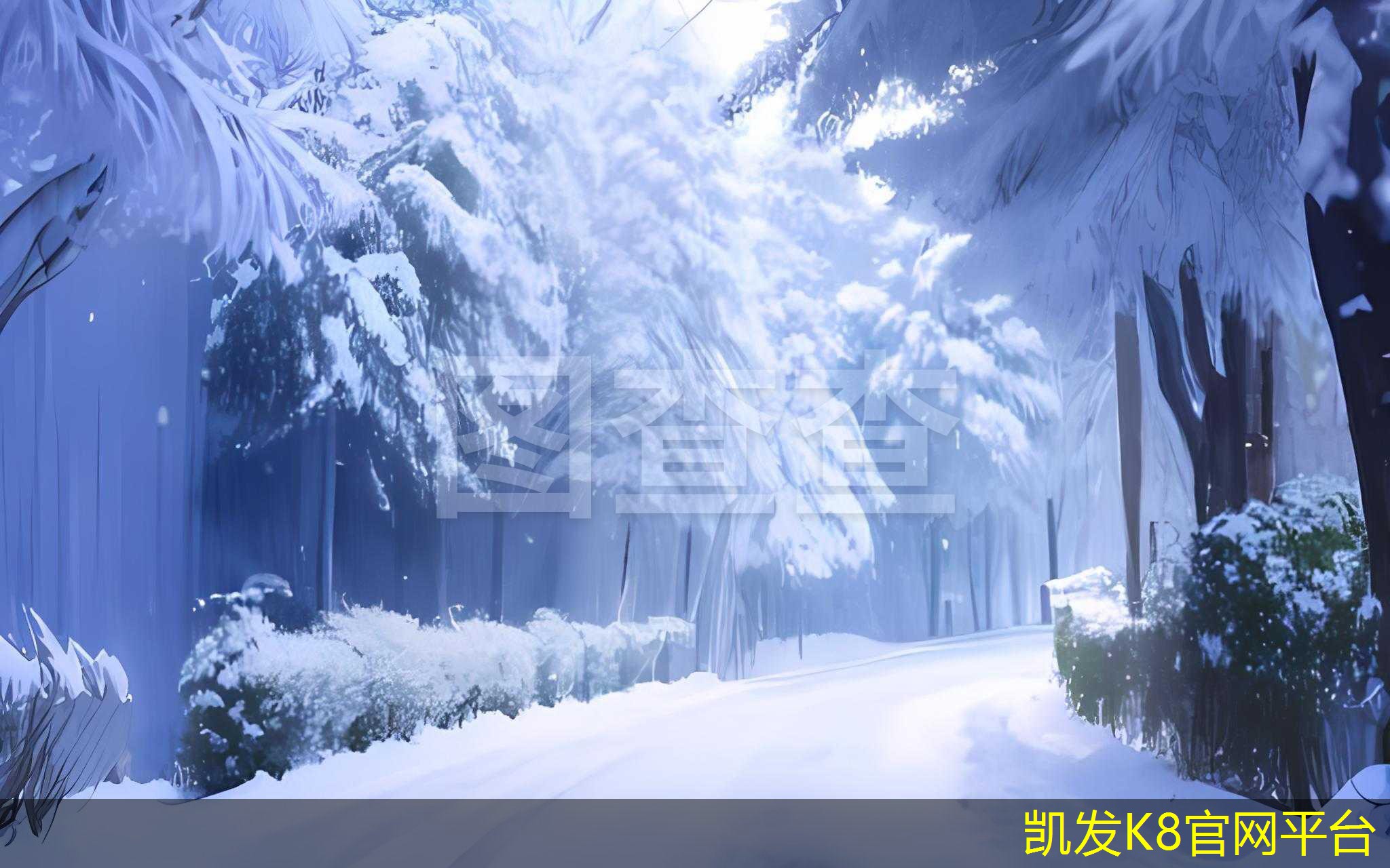 網(wǎng)絡(luò)布線中的信號(hào)干擾問題
