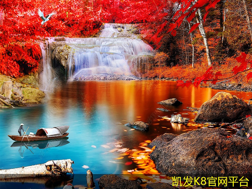 網(wǎng)絡布線中的前沿技術解析