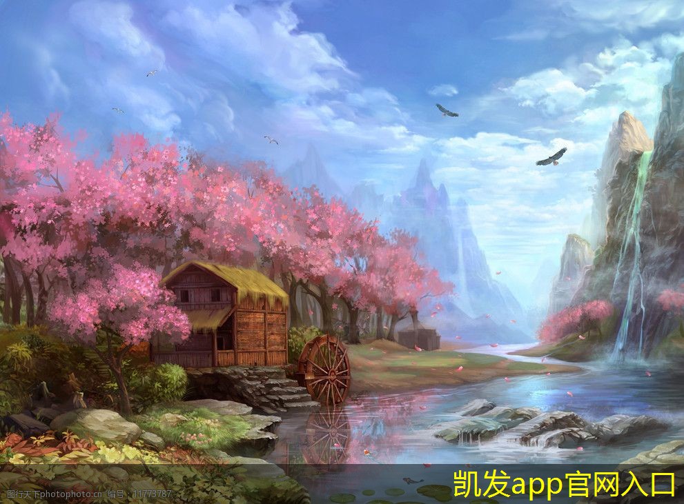 網(wǎng)絡布線中的前沿技術解析