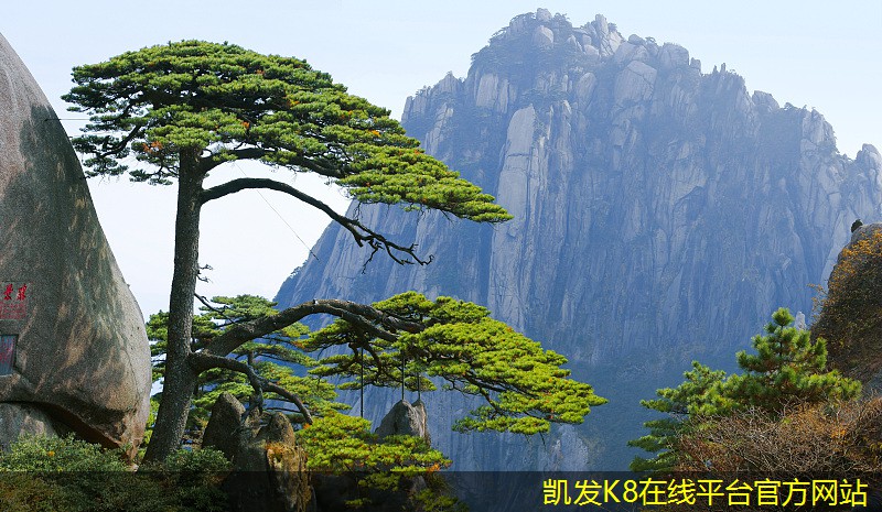 網(wǎng)絡(luò)布線中的實(shí)用工具介紹