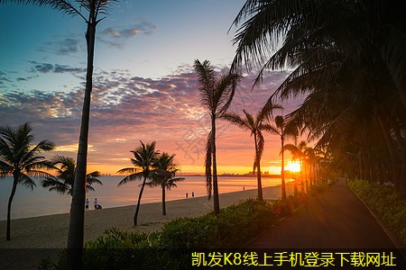 網(wǎng)絡(luò)布線中的實(shí)用工具介紹