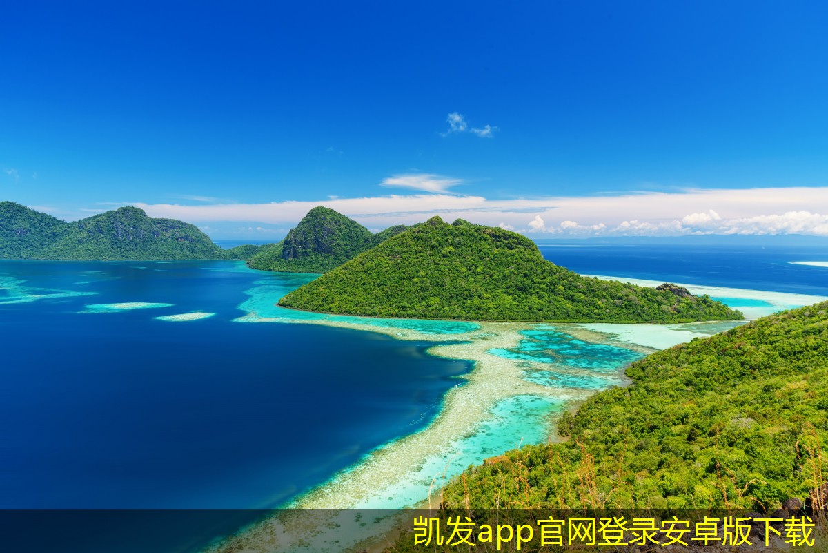 網(wǎng)絡(luò)布線中的常見錯誤及解決方案