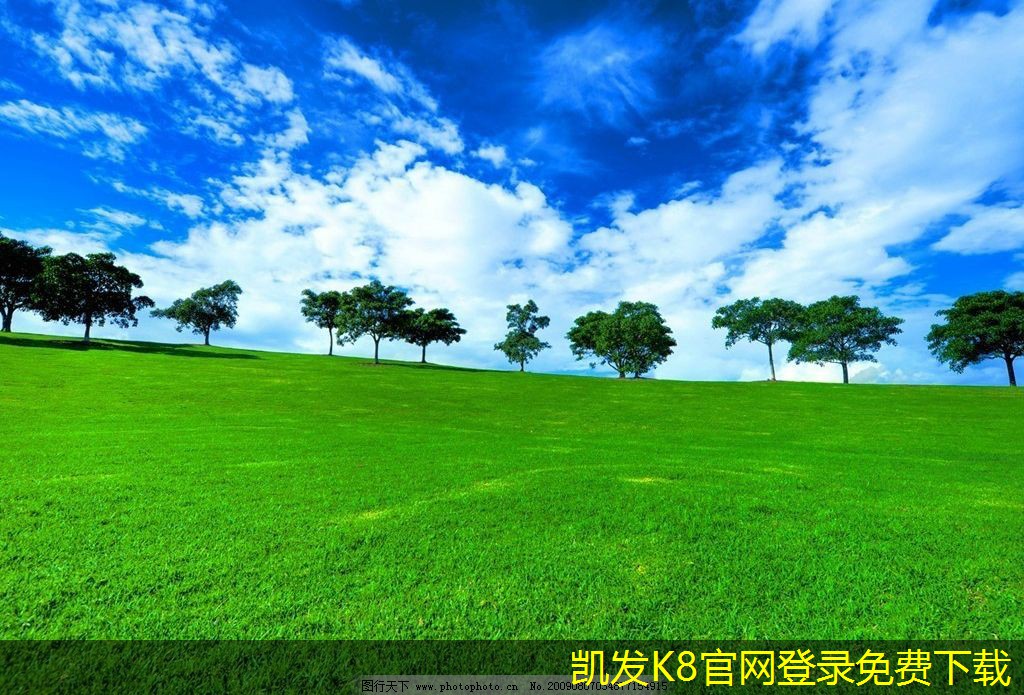 網(wǎng)絡(luò)布線中的數(shù)據(jù)安全隱患