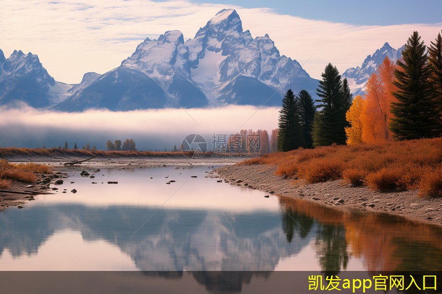 網(wǎng)絡(luò)布線中的電源管理方案